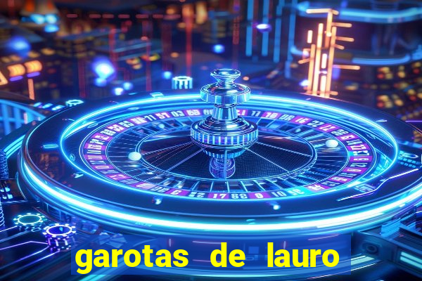 garotas de lauro de freitas